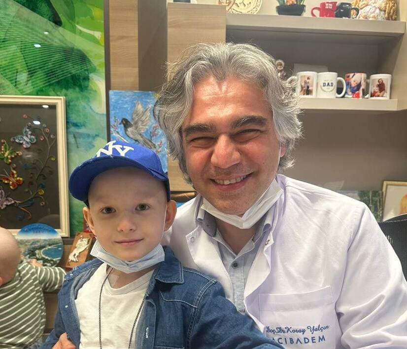 Новости Жжонов Артём ❤️